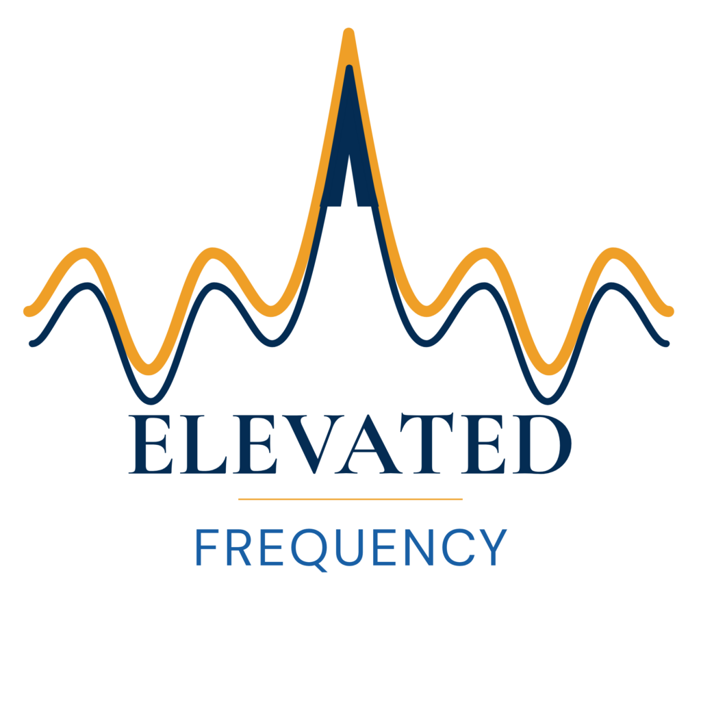 Elevated Frequency