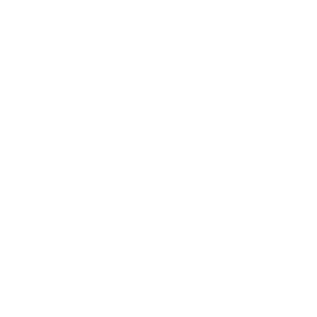 Elevated Frequency