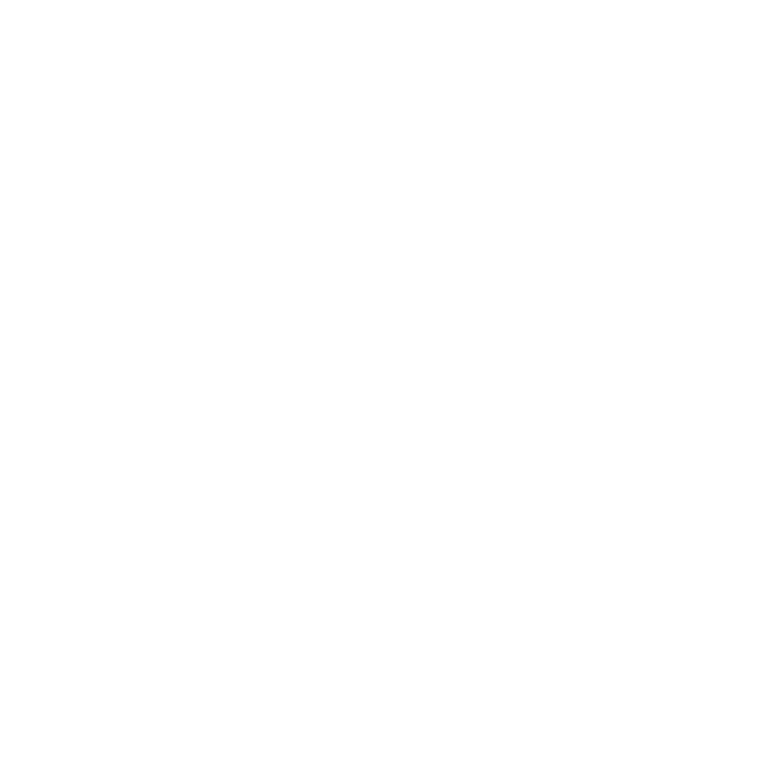 Elevated Frequency