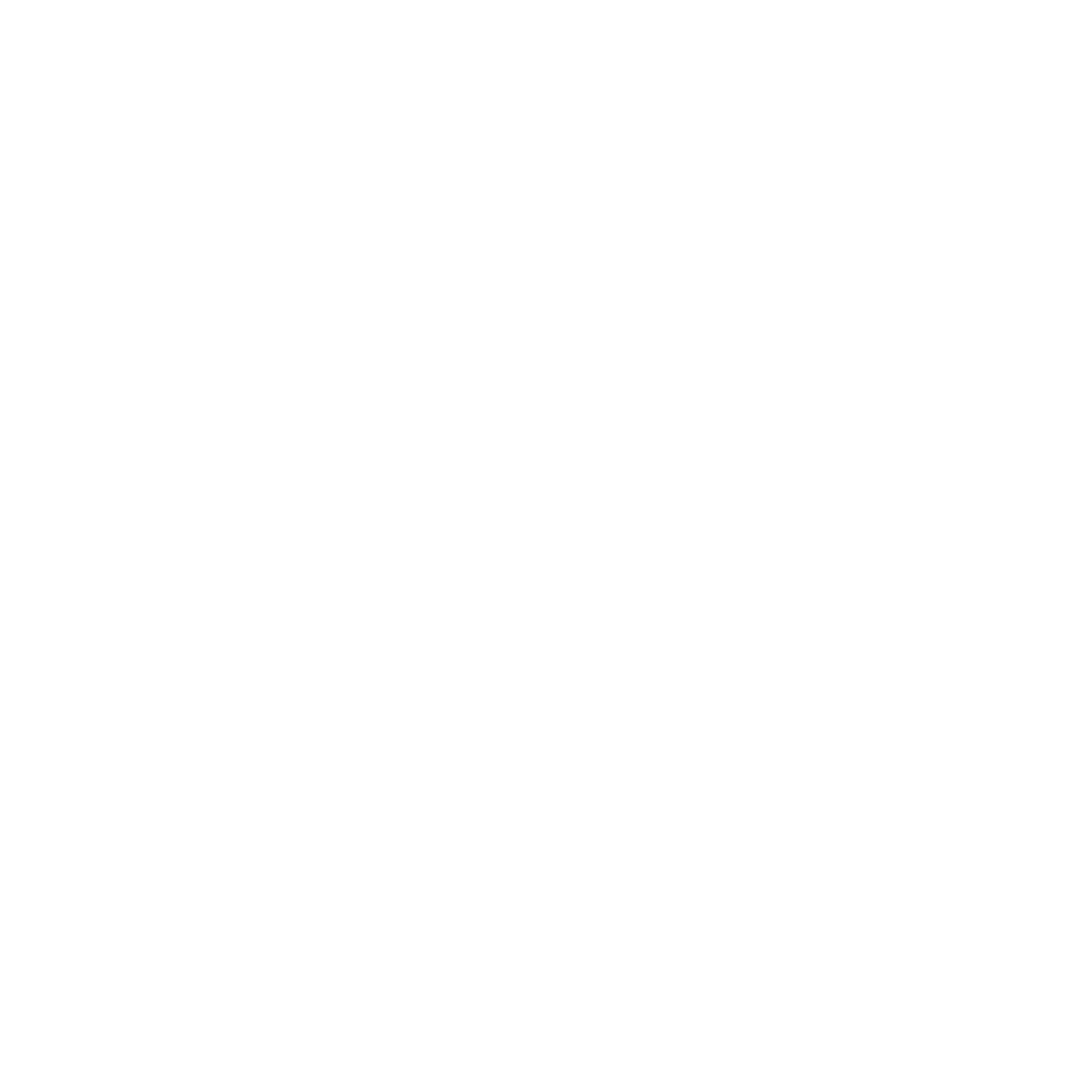 Elevated Frequency
