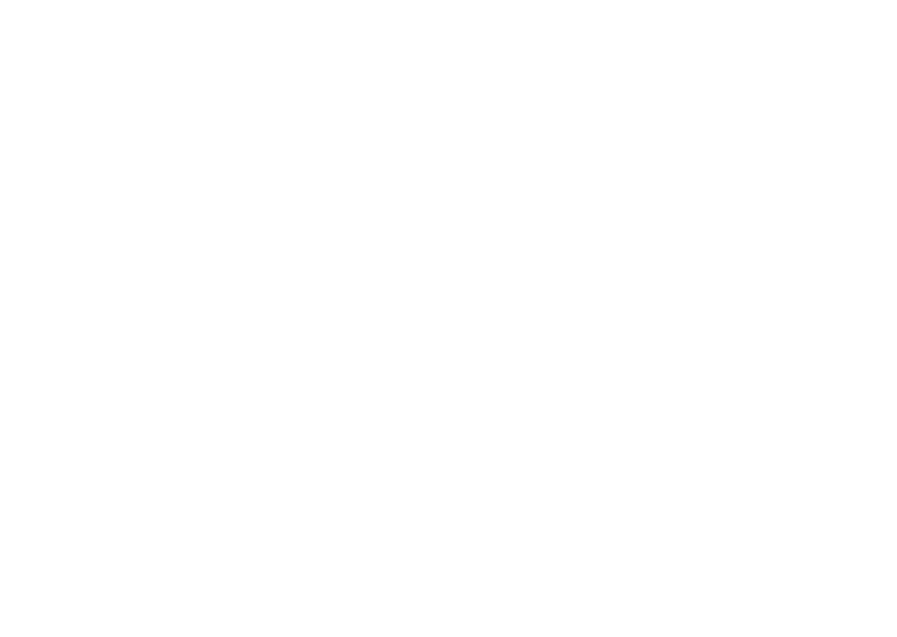 Elevated Frequency